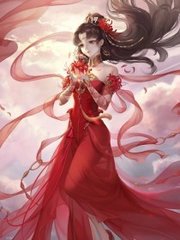 三千佳丽帝王会所官网